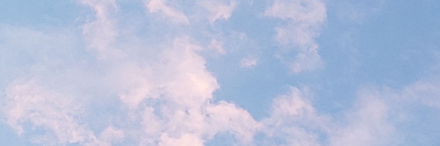 eriacka135's profile banner image