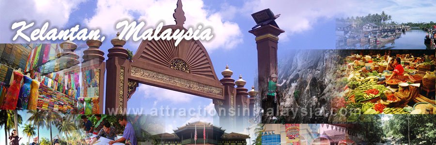 KelateDaily banner
