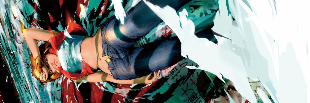 わたなべぶん回し堂 banner