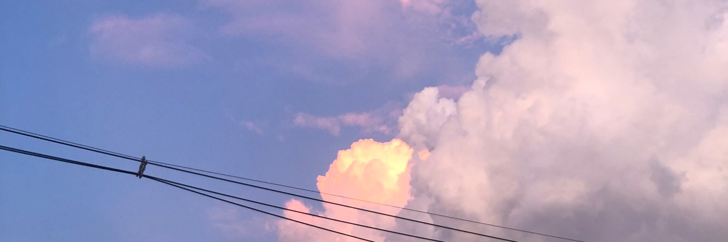 404error banner