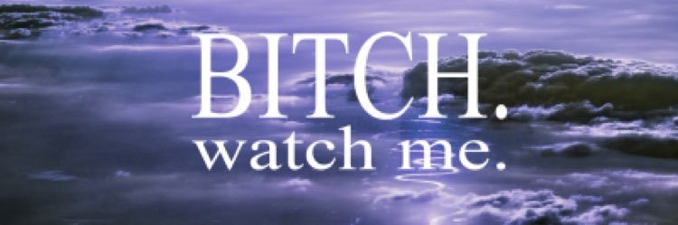 _Notthepidgeon_'s profile banner image