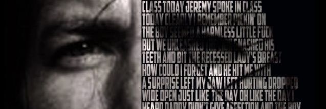 kenthirabalabal's profile banner image