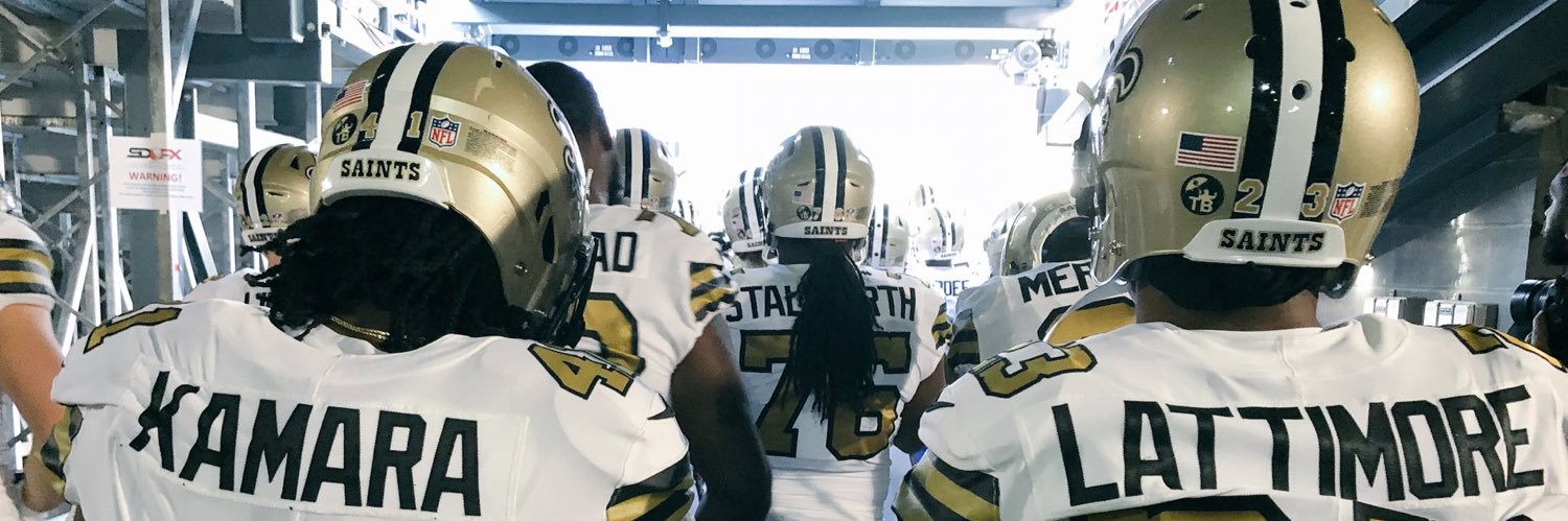 Simmons_A23's profile banner image