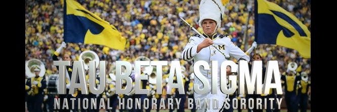 TBSNatVPSP's profile banner image