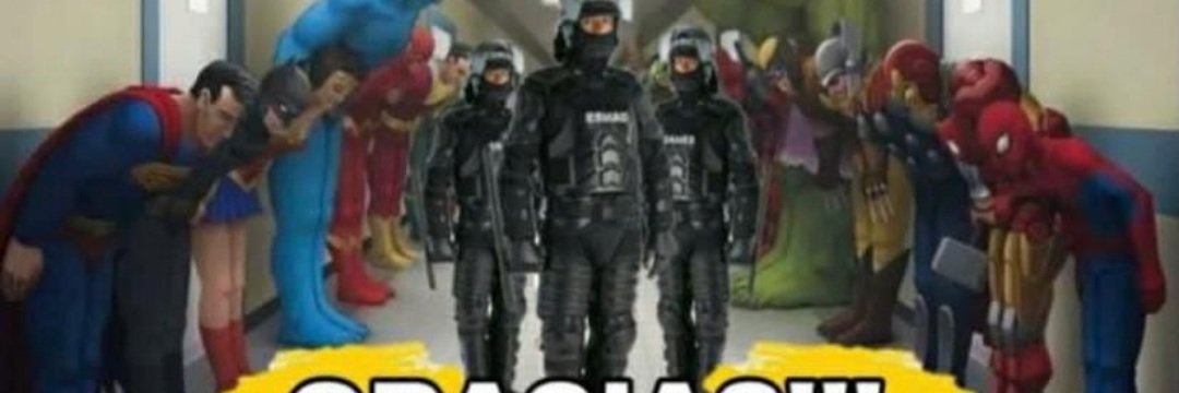 oscarmarc81's profile banner image