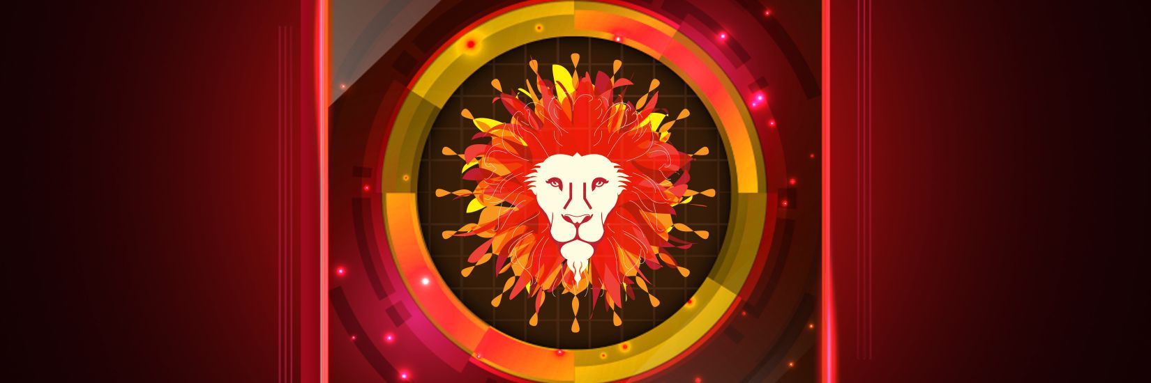iamsamejo's profile banner image