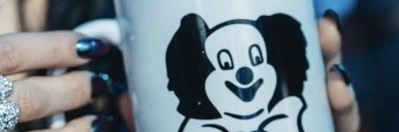 seguuronena's profile banner image