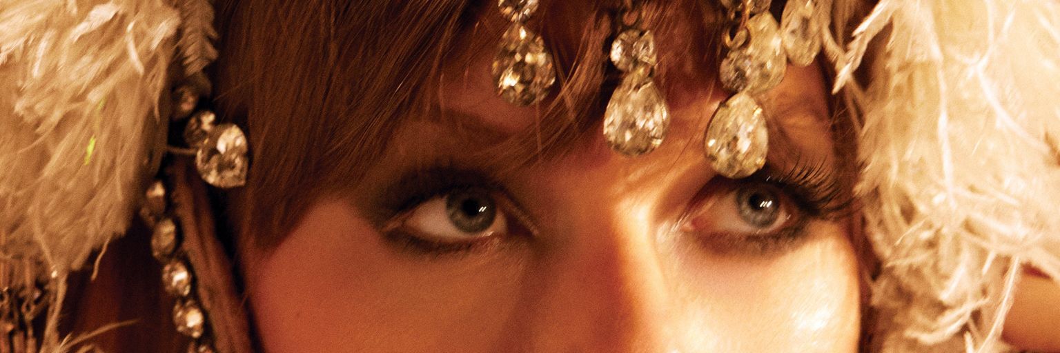 __Ana27's profile banner image