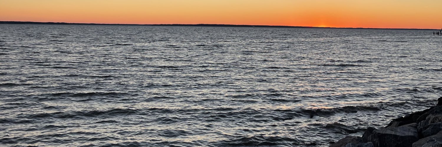 ValLeft's profile banner image