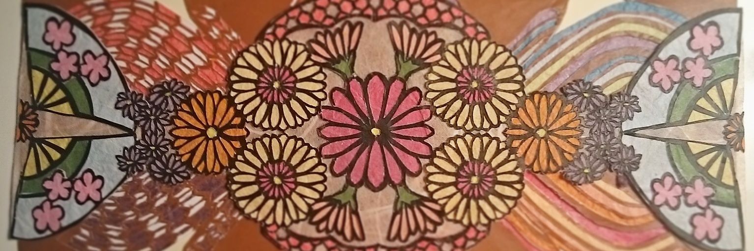 cajoline423's profile banner image