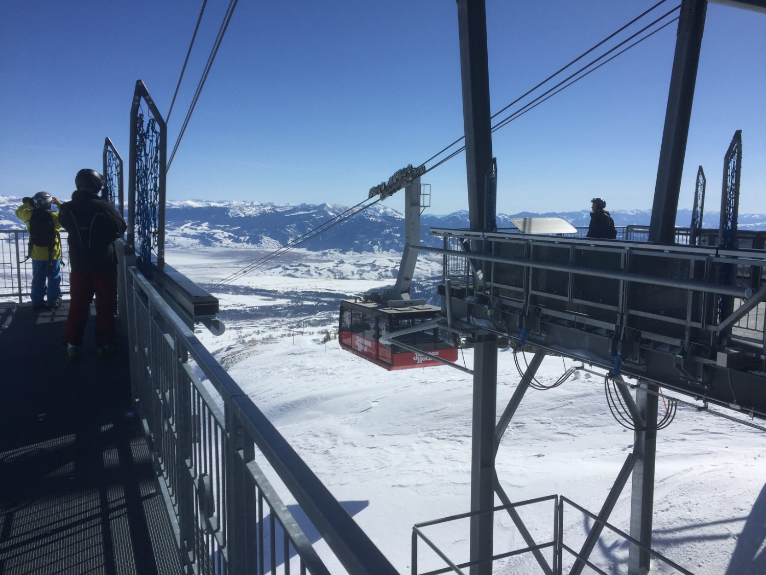 Paul Harte 🍀 banner