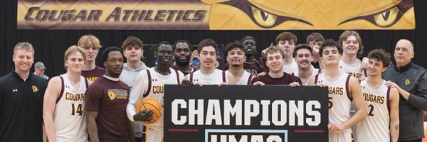 holleman7 Profile Banner