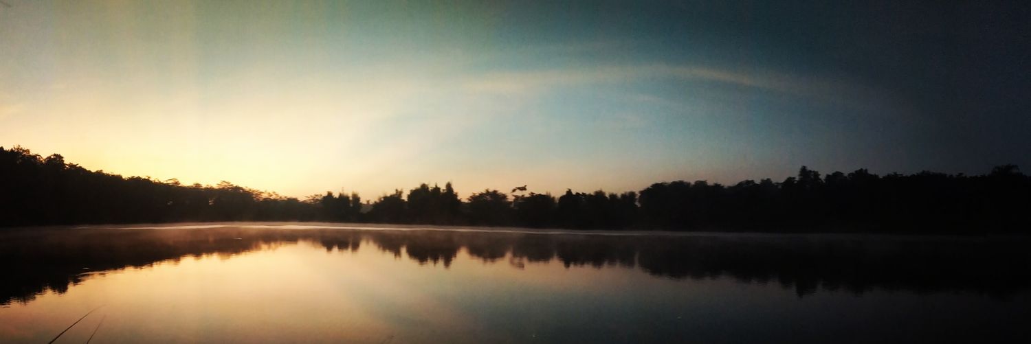 dramarta_4's profile banner image