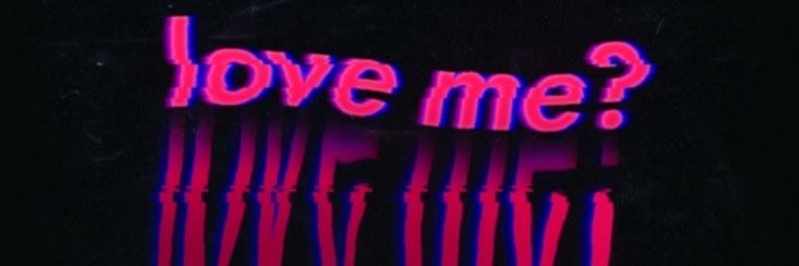 NeoMaeve_'s profile banner image