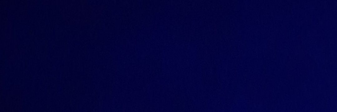 gaston banner