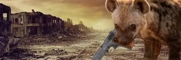 TooSpookii's profile banner image