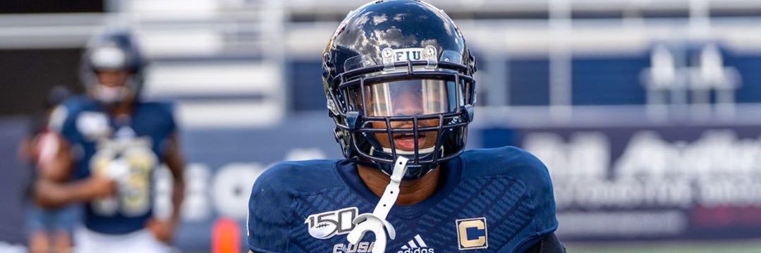 Maurice Hardtime Alexander banner