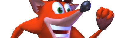 BrendenHakes's profile banner image