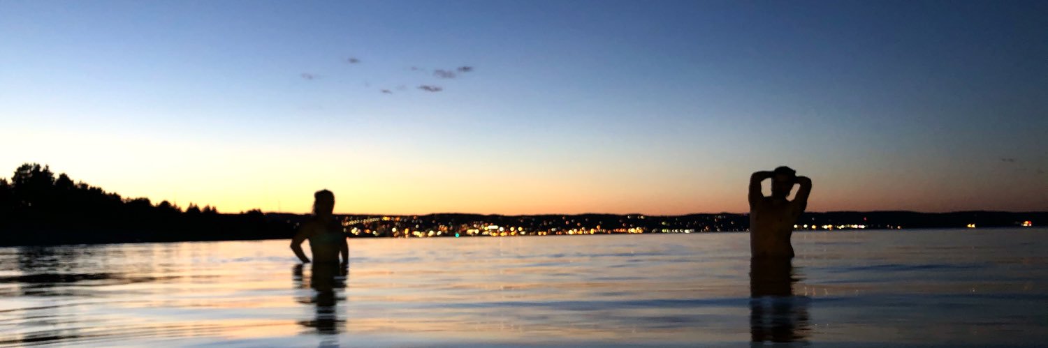 DBromme's profile banner image