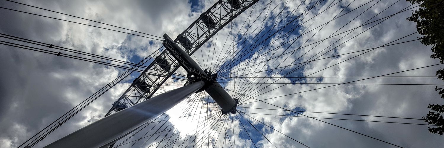 Ingrid Fontana banner