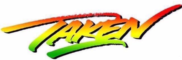 SkoupiBaf's profile banner image