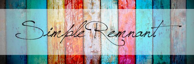 MichelleShackle's profile banner image
