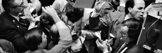 Saang Lee (이상선) banner