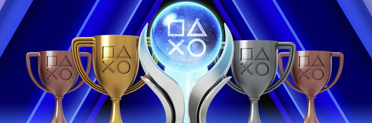 The TX Top Dog banner