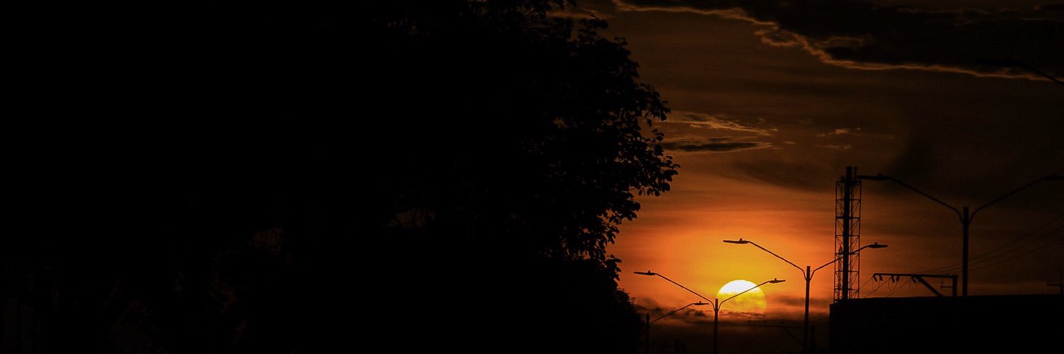 elgaborivera's profile banner image