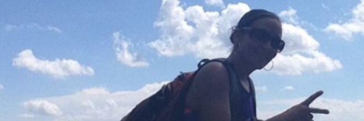 Lindzohh's profile banner image