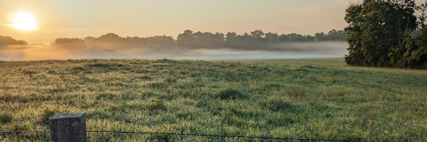 phbmed's profile banner image