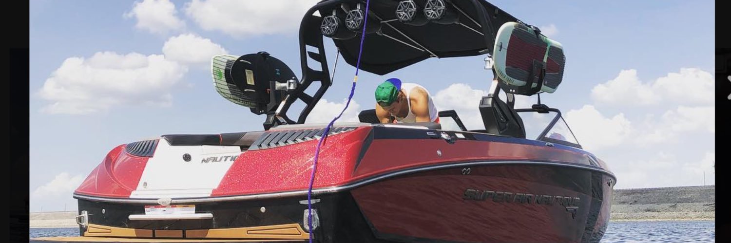 CoreyAlthouse's profile banner image