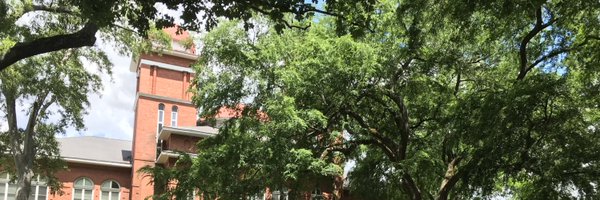 Drew_Wallace12 Profile Banner