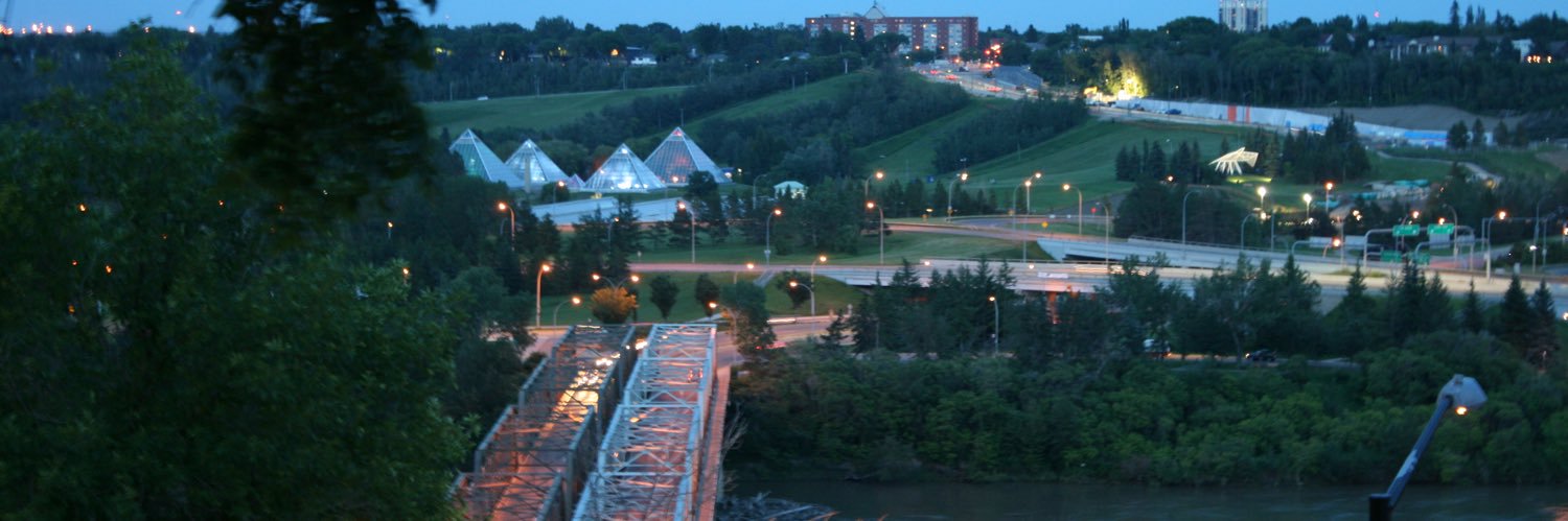 toddmoffatt's profile banner image