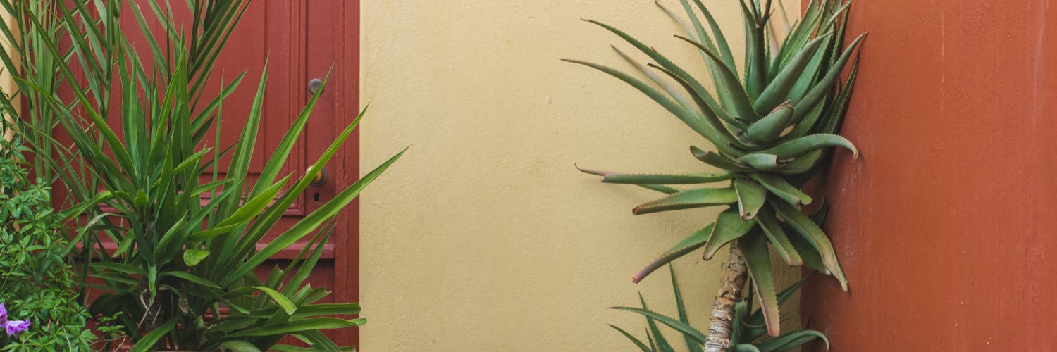 damolakintunde's profile banner image