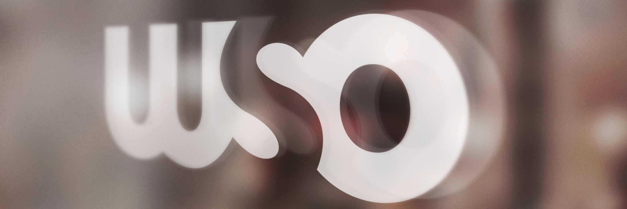 WSO.host banner