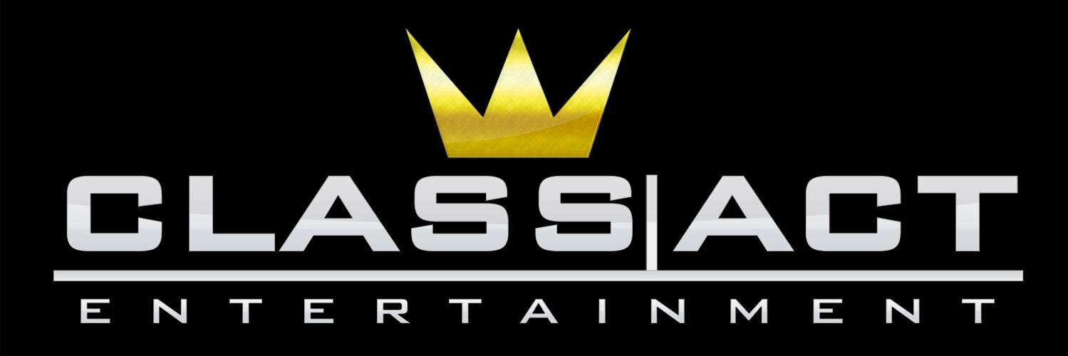 ClassAct_Ent's profile banner image