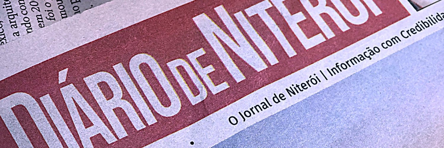 Diário de Niterói banner