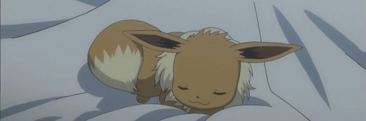 tarawdym's profile banner image