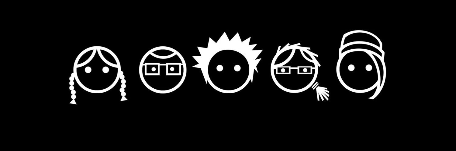 SinnerSen's profile banner image