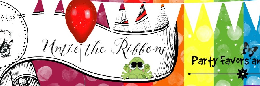 PaperConesbyMel's profile banner image