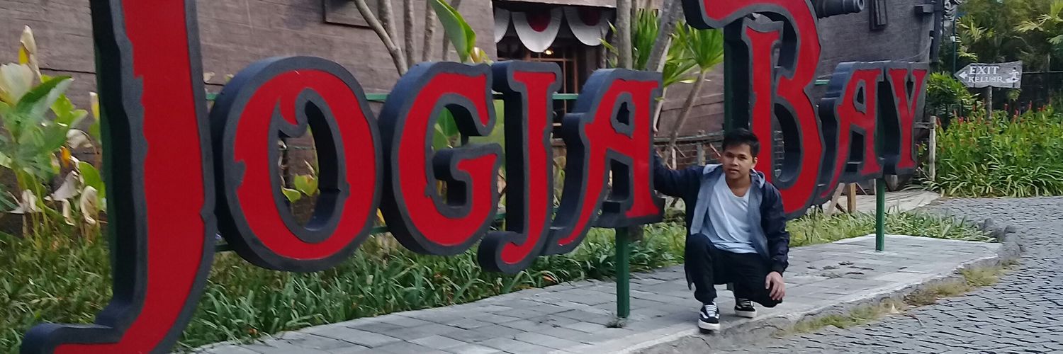 myugomugg's profile banner image