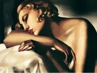 amiceli1970's profile banner image