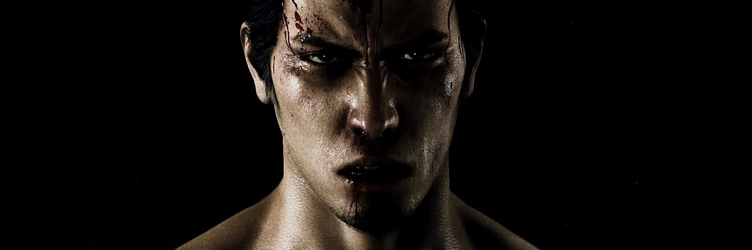curtman247's profile banner image