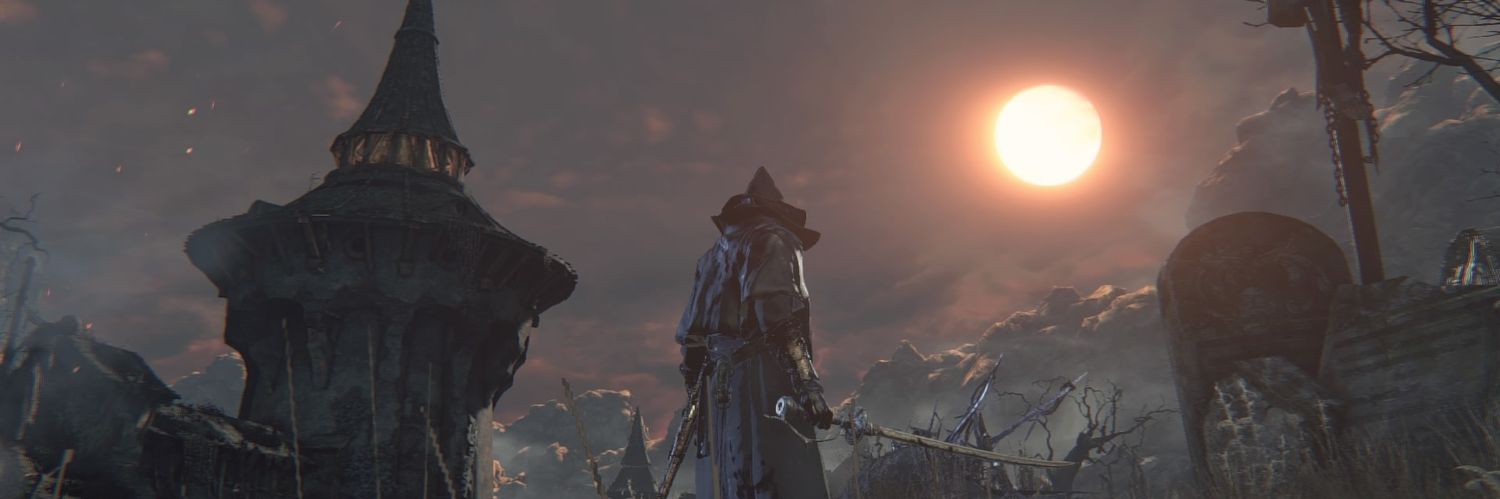 Moonlit Insight banner