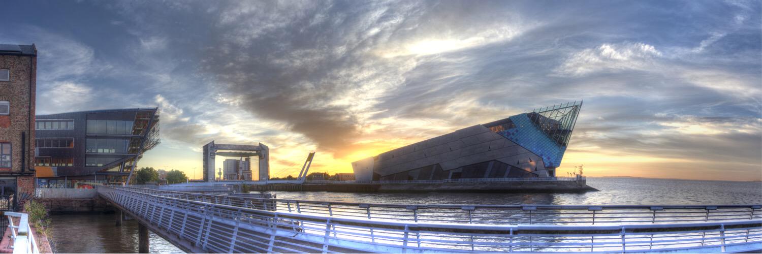 MMC PR & Communications banner