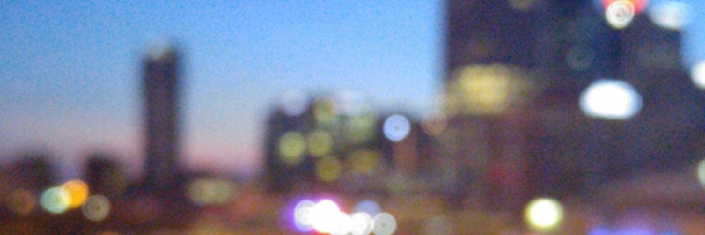 JaceyDiaz's profile banner image