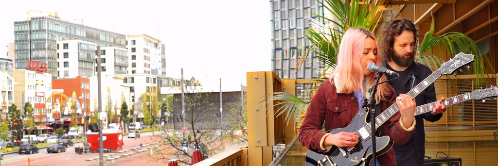 BTVHamburg's profile banner image