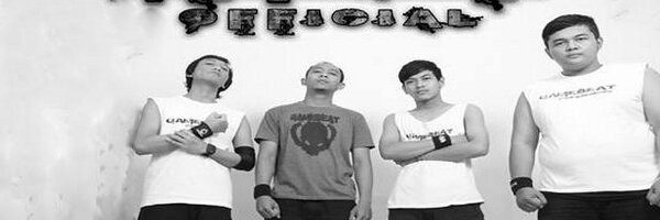 gamebeatcore Profile Banner