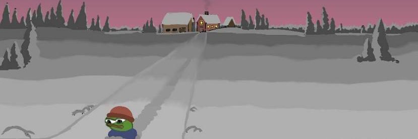 kegs banner
